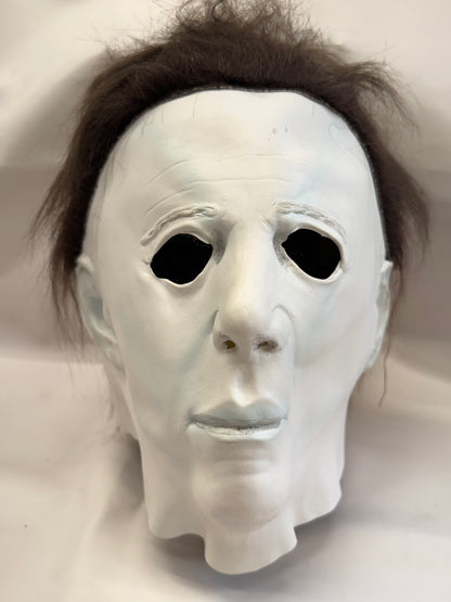 Michael Myers Halloween Style Mask