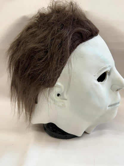 Michael Myers Halloween Style Mask