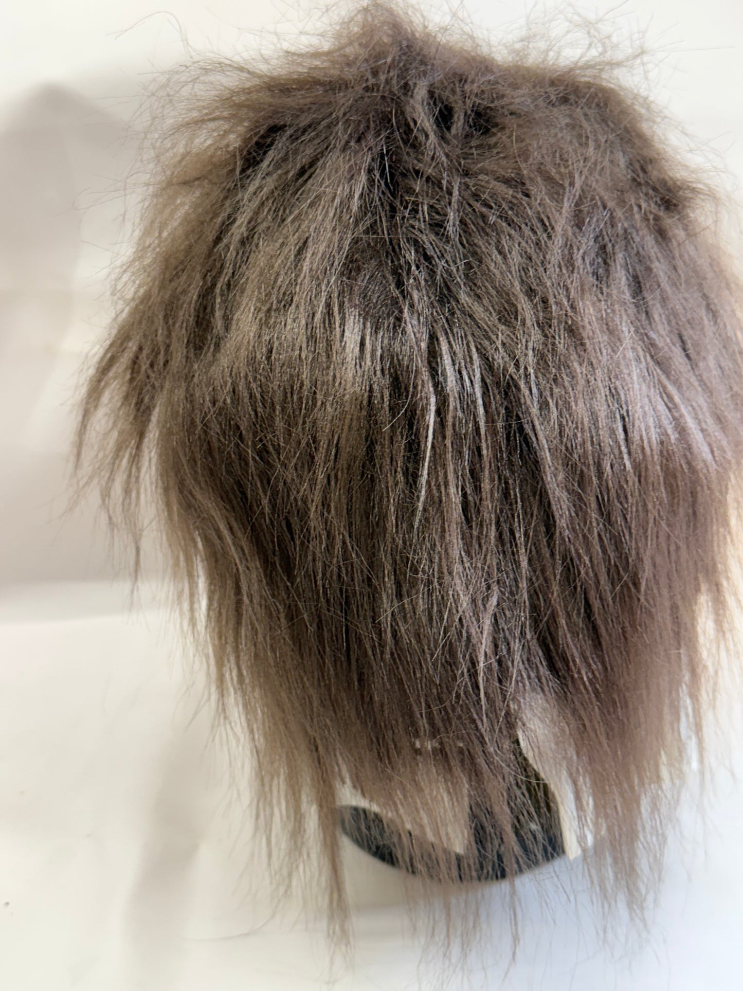 Michael Myers Halloween Style Mask