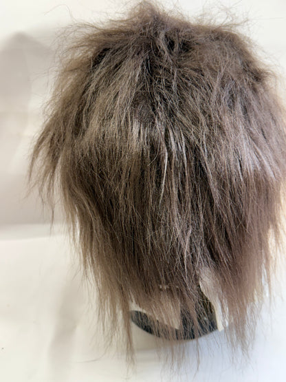 Michael Myers Halloween Style Mask