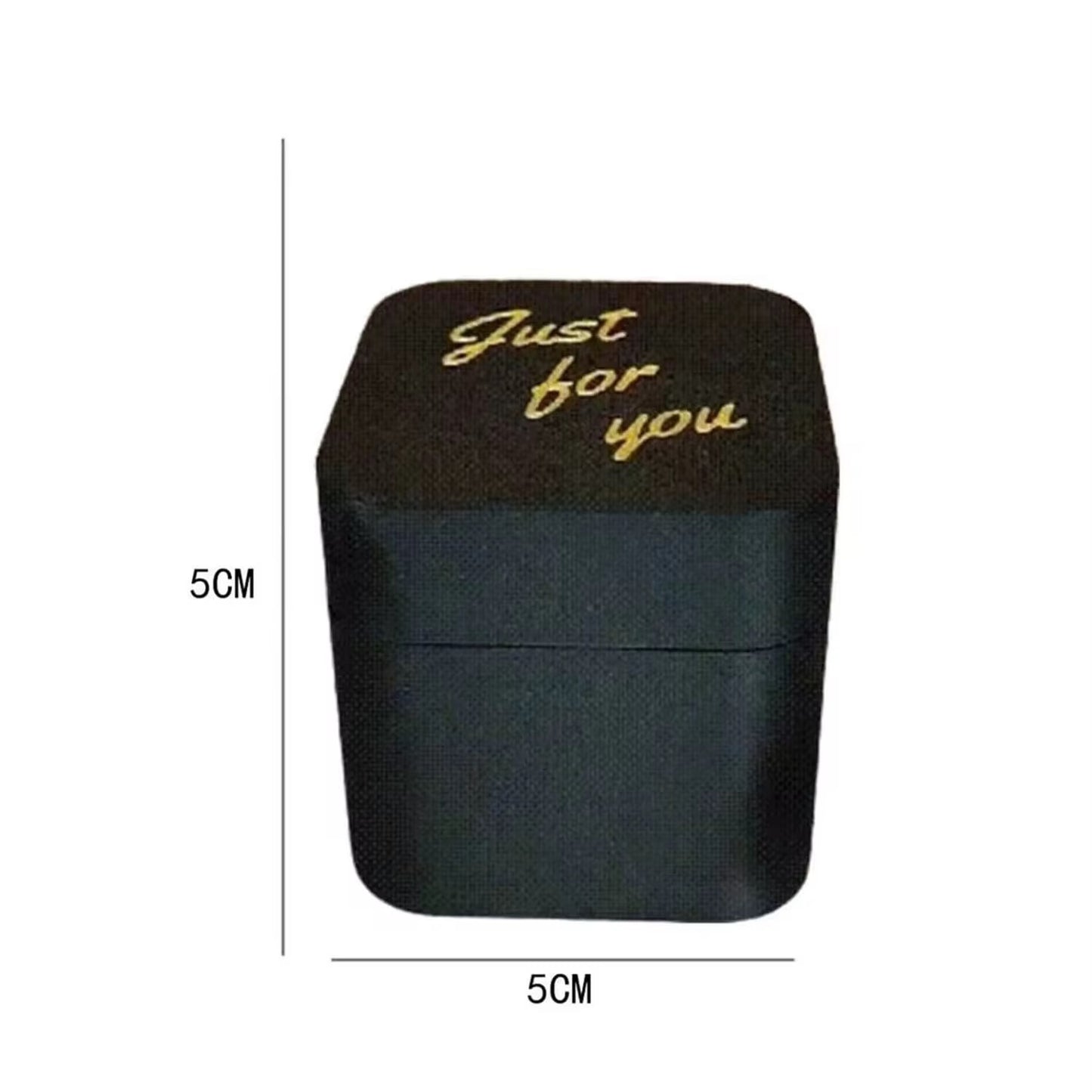 ‘Just for You’ Surprise Birdie Box