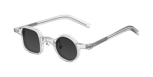 Mad Scientist Shades