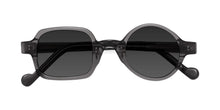 Mad Scientist Shades