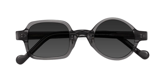 Mad Scientist Shades