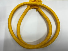 Stiff Rope - Super - The Scarborough Joke Shop