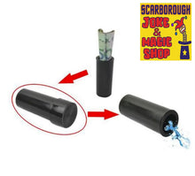 Magic Tube