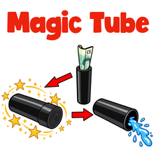 Magic Tube