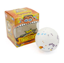 Monster Jaw breaker Candy - The Scarborough Joke Shop