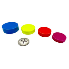 Nested Coin Boxes - The Scarborough Joke Shop