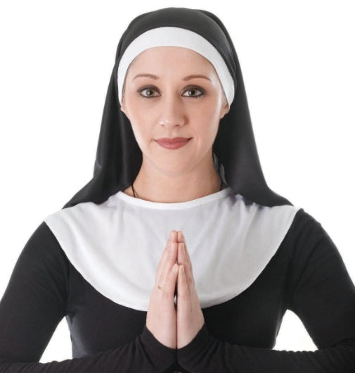 Nun Kit