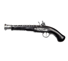 Pirate Pistol - The Scarborough Joke Shop