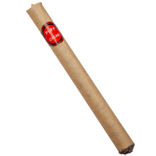 Fake Puff Cigar - Long - The Scarborough Joke Shop