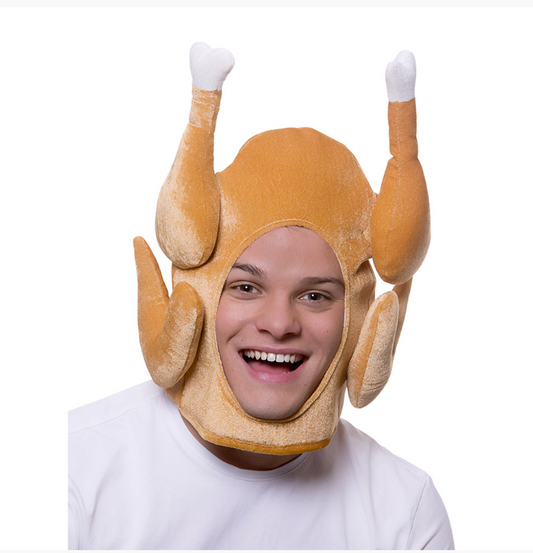 Turkey Hat