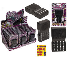 Sound Effects Machine - Joke Noise Maker - The Scarborough Joke Shop