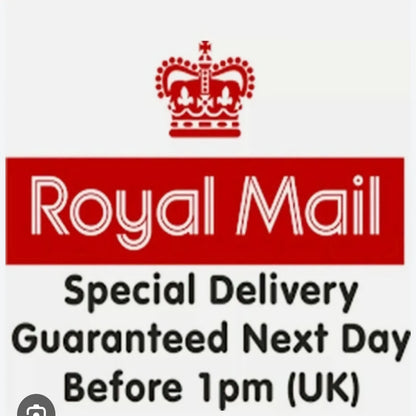 Shipping add-on