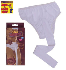 Stud Undies - The Scarborough Joke Shop