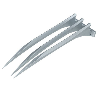 Superhero Hand Claws - Wolverine Style