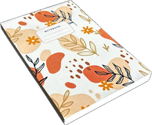 Mental Notepad - Svengali Pad - The Scarborough Joke Shop