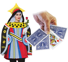 Dream Queen - The Scarborough Joke Shop