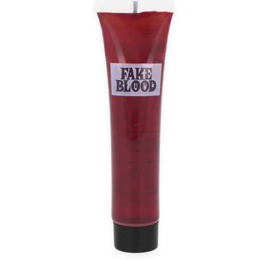 Fake Blood (28ml)