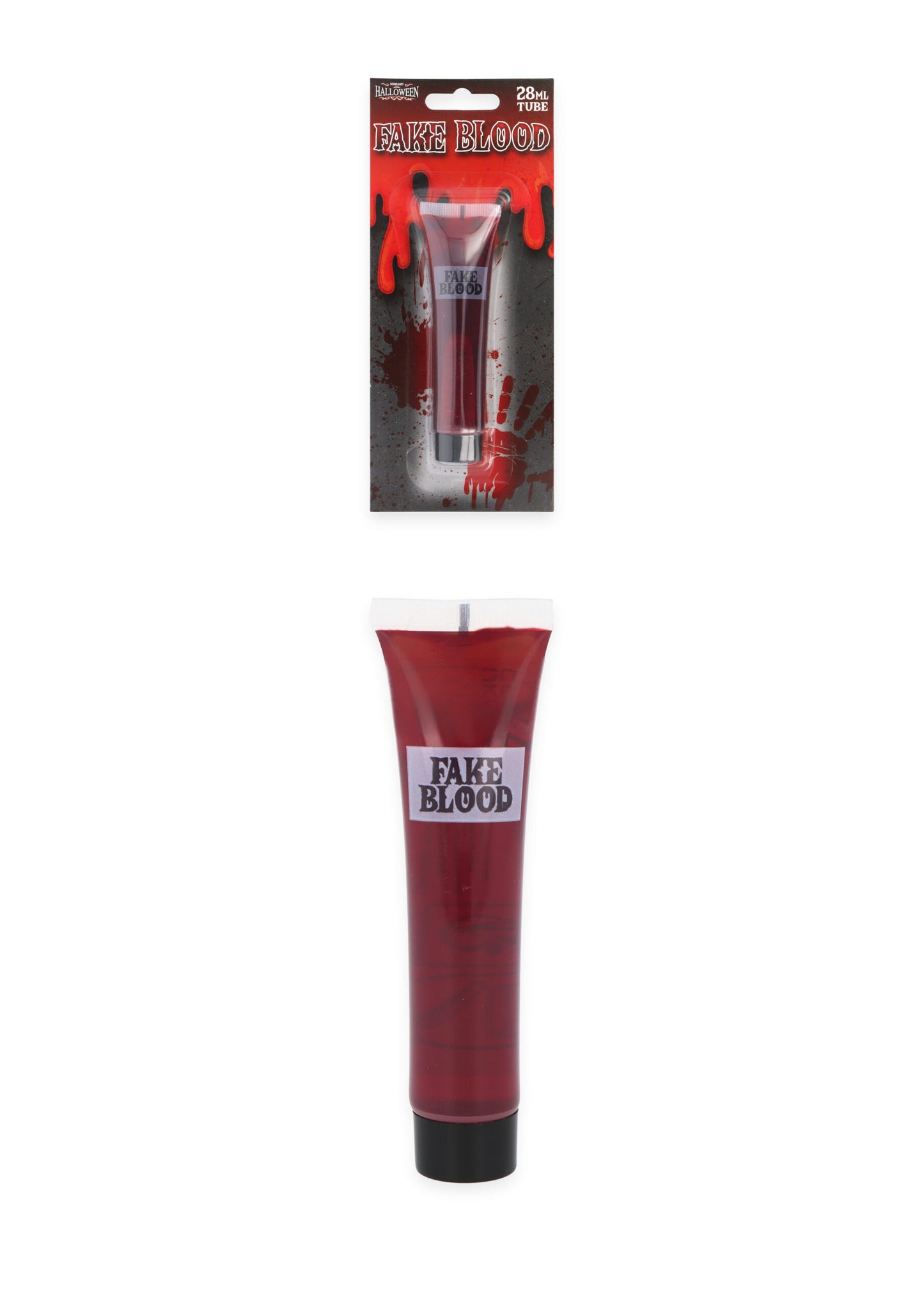 Fake Blood (28ml)