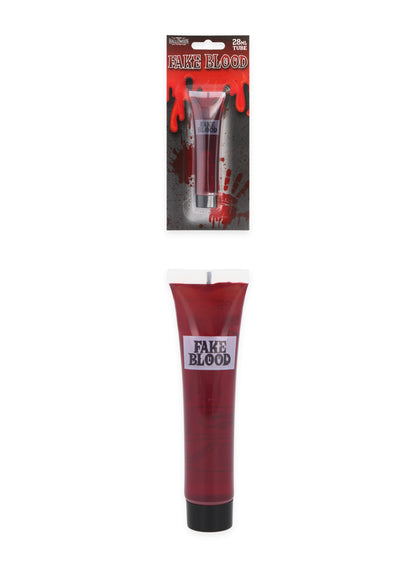Fake Blood (28ml)