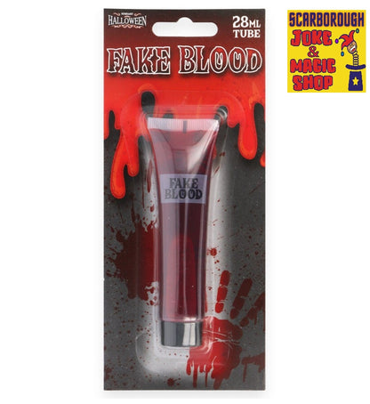 Fake Blood (28ml)