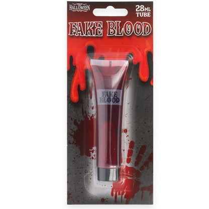 Fake Blood (28ml)