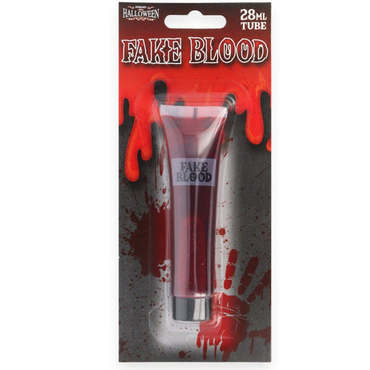 Fake Blood (28ml)