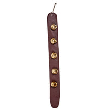 Jingle Bells Strap - The Scarborough Joke Shop