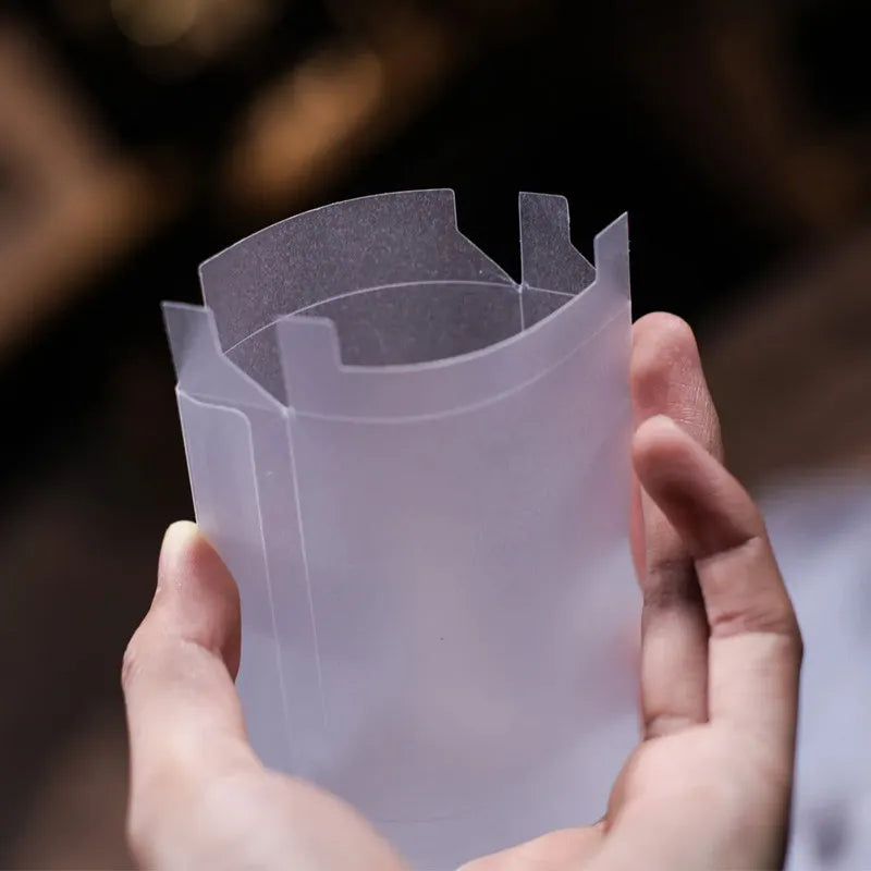 Sheath Protector Air Sheath Protector for Playing Cards Deck – The Scarborough Joke Shop