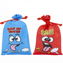 Bag of Farts