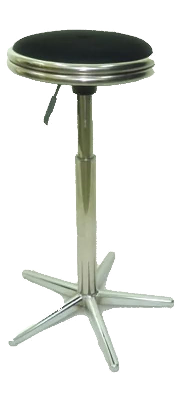 Comedy Bar Stool Surprise