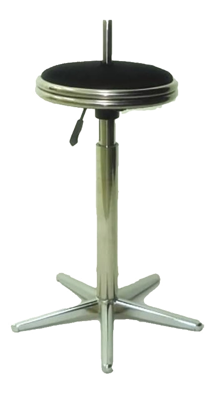 Comedy Bar Stool Surprise