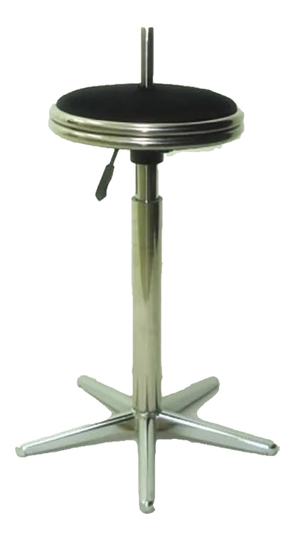 Comedy Bar Stool Surprise