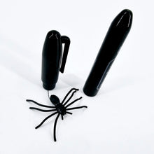 Spider Pen Scare Prank - The Scarborough Joke Shop
