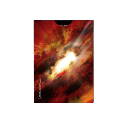 Bicycle® Cards - Stargazer 202