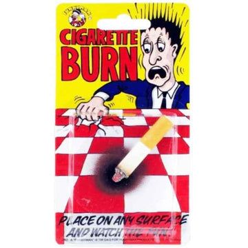 different winston cigarettes Winston Cigarettes Porcelain Like Heavy Gauge Metal Sign Tobacco Sales Gas Oil