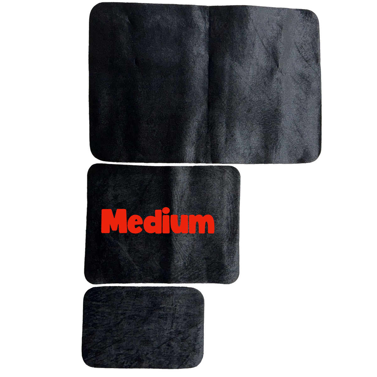 Close-up Mat