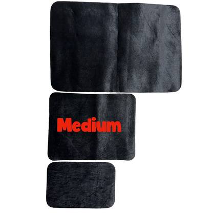 Close-up Mat