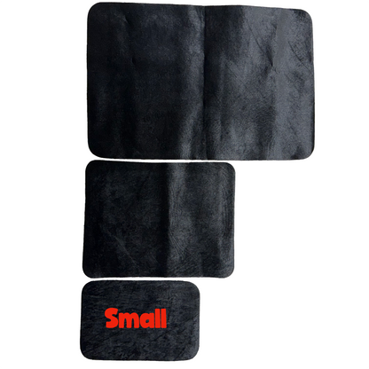 Close-up Mat