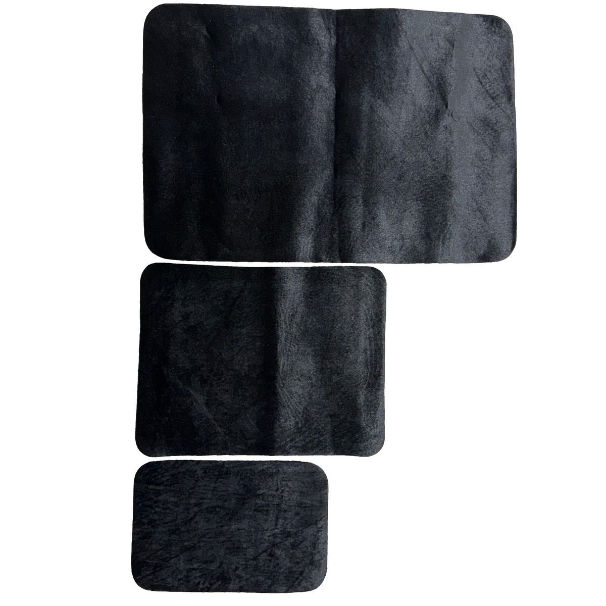 Close-up Mat