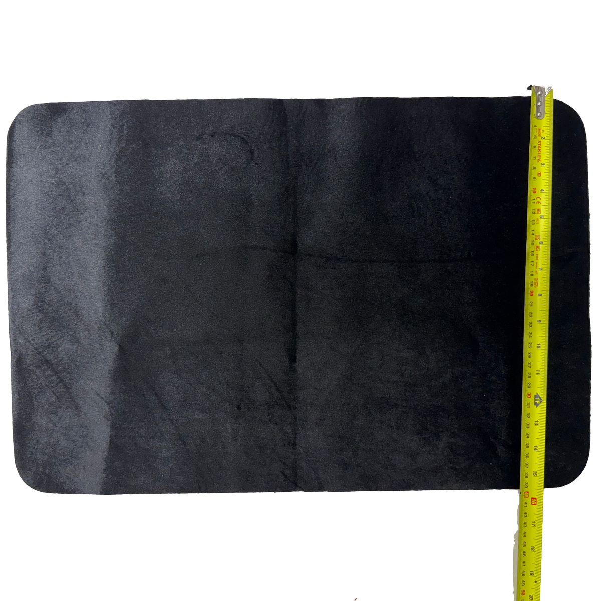 Close-up Mat