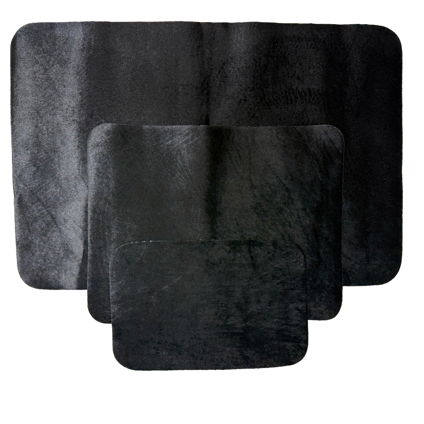 Close-up Mat