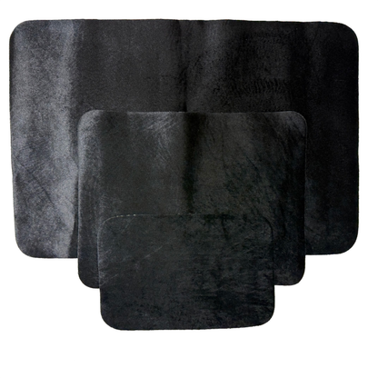 Close-up Mat