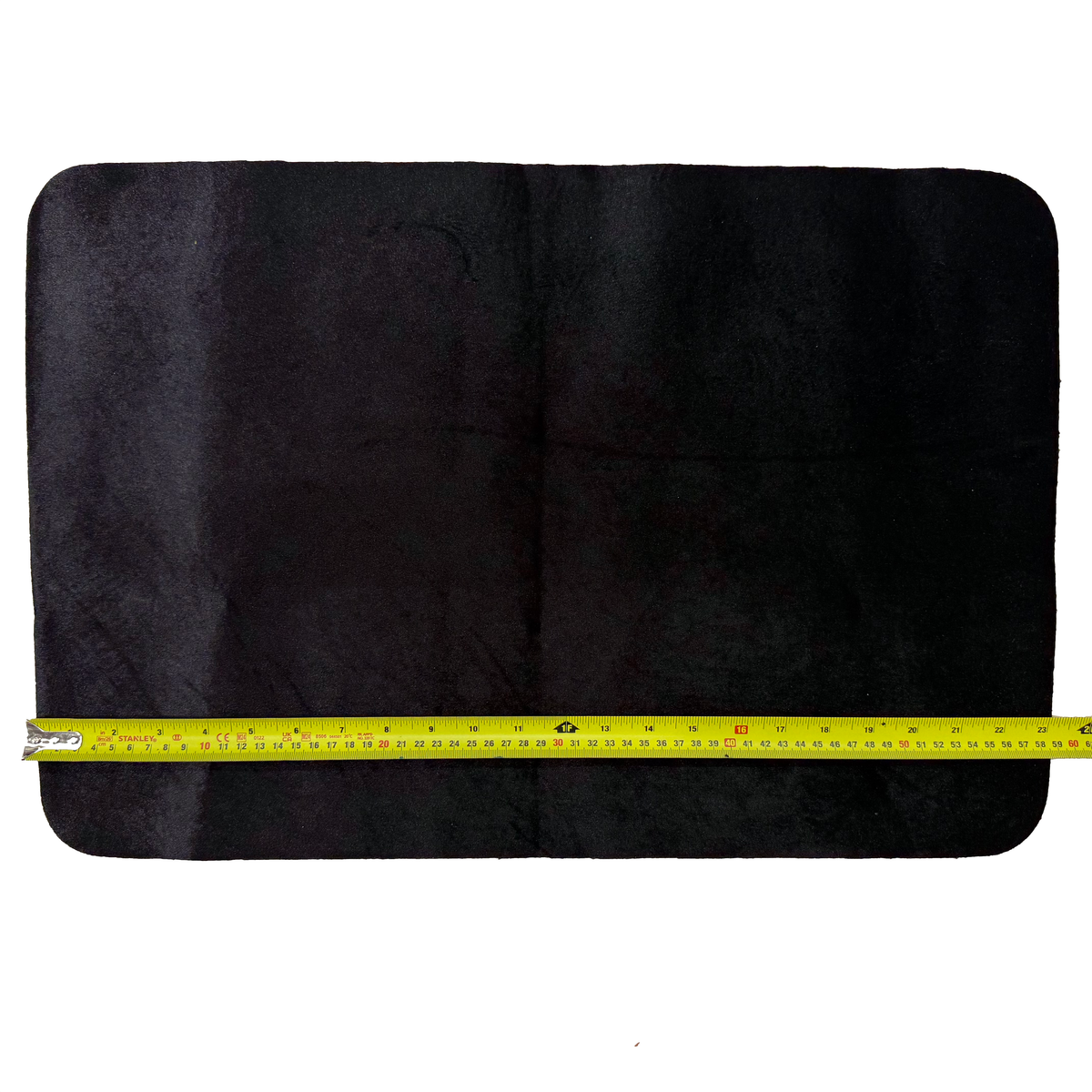 Close-up Mat