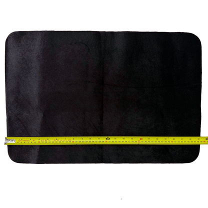 Close-up Mat