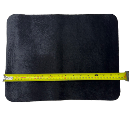 Close-up Mat