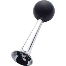 Clown Horn
