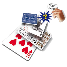 Playful Prediction - Funny Prediction - The Scarborough Joke Shop